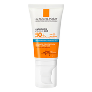 Crema Hidratante Anthelios UVMune 400 FPS 50+ 50 ml - La Roche-Posay