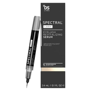 Tratamiento para el crecimiento de pestañas SPECTRAL LASH 2.4 ml- DS Laboratories