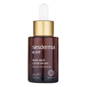 Sérum para Ojeras y Bolsas K-Vit 30 ml - Sesderma