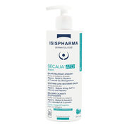 Bálsamo Relipidizante Calmante Secalia ATO 400 ml - Isispharma