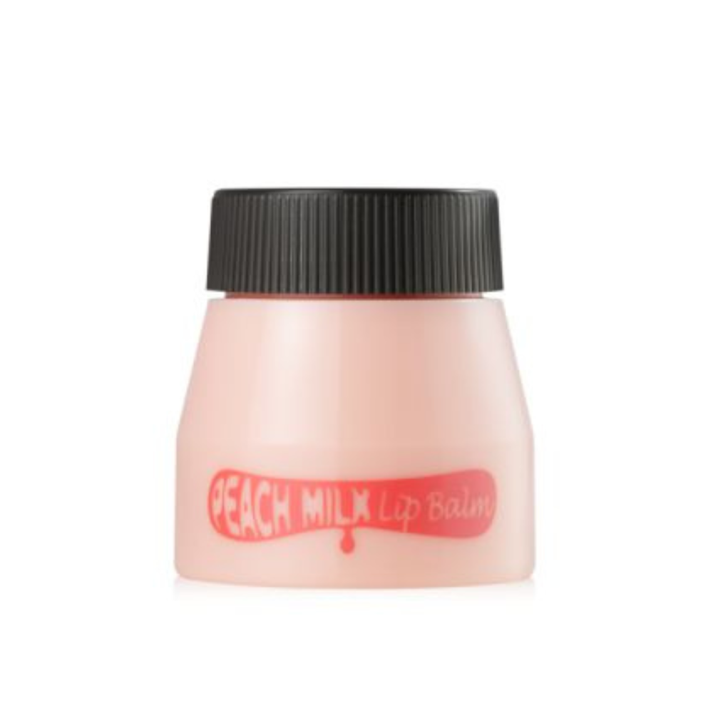 Bálsamo de durazno hidratante - KWAILNARA