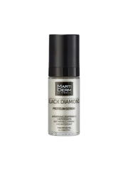 Serum Proteum- Martiderm