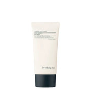 Protector Solar Calming Sun Cream 50 ml SPF 50+ PA++++ - Pyunkang Yul
