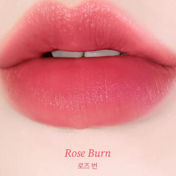 Bálsamo Labial Glass Lip Balm - Tocobo