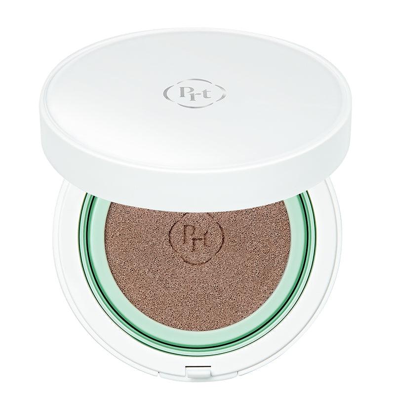 BB Cushion Wonder Releaf de Centella 15 g - PURITO