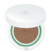 BB Cushion Wonder Releaf de Centella 15 g - PURITO