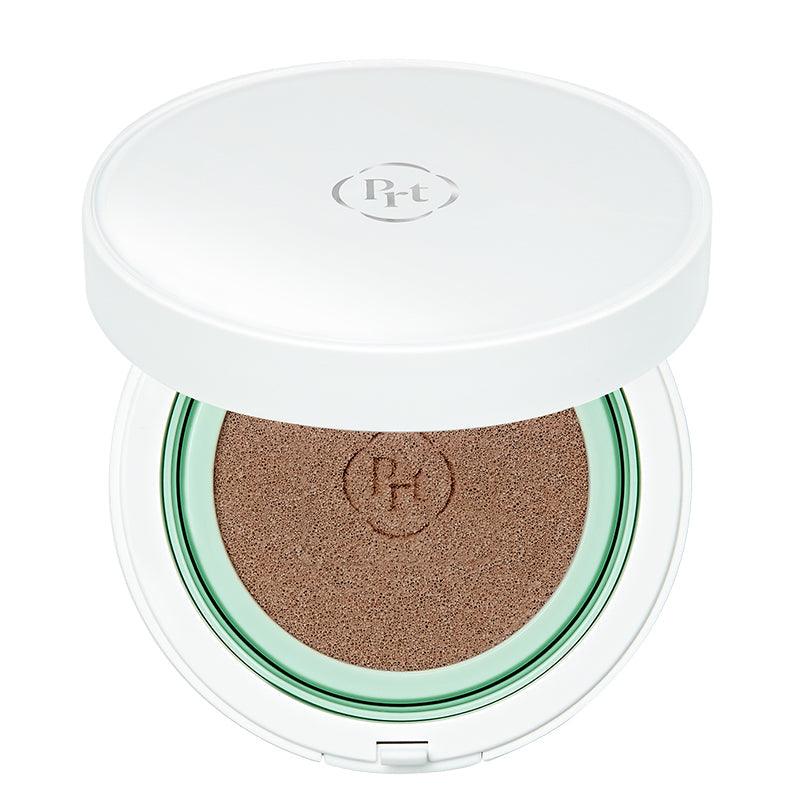 BB Cushion Wonder Releaf de Centella 15 g - PURITO
