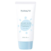 Protector Solar Kids & Baby Sun Cream 75ml - Pyunkang Yul