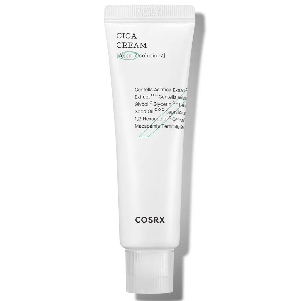 Crema Pura de Cica 50 ml - Cosrx