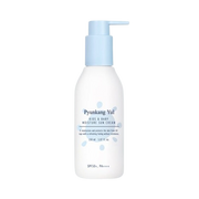 Kids & Baby Moisture Sun Cream 150ml - Pyunkang Yul