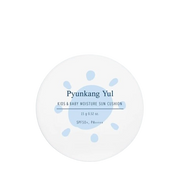 Protector Solar Kids & Baby Moisture Sun Cushion 15gr - Pyunkang Yul