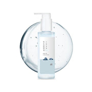 Gel Limpiador 1025 Dokdo 150 ml - Roundlab