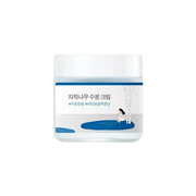 Crema Hidratante de Jugo de Abedul 80 ml - Roundlab