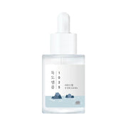 Ampolla 1025 Dokdo 45g - Roundlab