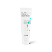 Crema Diaria Refrescante con Vitamina C AHA BHA 50 ml - Cosrx