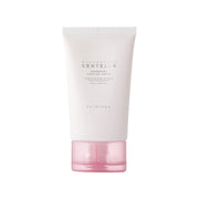 Crema en Gel Minimizadora de Poros con Centella Madagascar 75ml - Skin1004