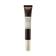 Contorno de Ojos Hidratante Antiedad Bakuchiol Centella 20 ml - Skin1004