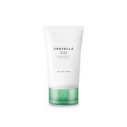Crema Facial B5 de Centella de Tea-Trica 75ml Madagascar - Skin1004
