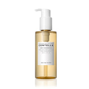 Aceite Limpiador de Centella Madagascar 200 ml - Skin1004