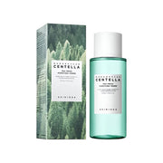 Tónico Purificante Tea-trica de Centella 210 ml - Skin1004