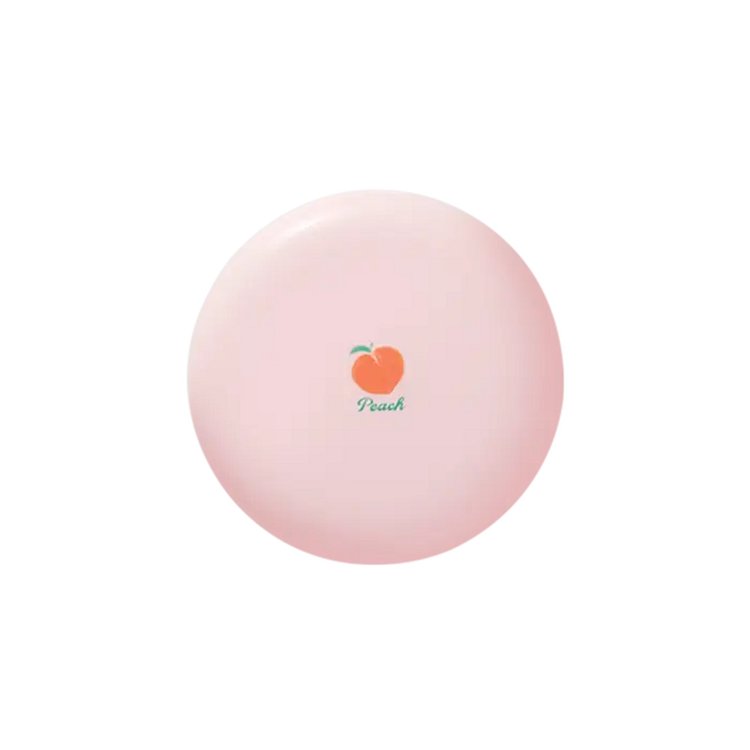 Difuminador de Poros Peach Cotton 4 g - Skinfood
