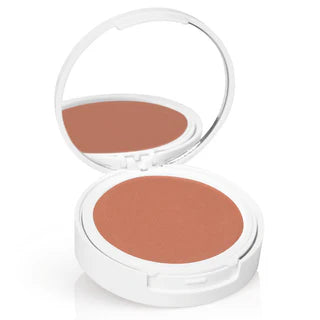 Base de maquillaje con protector solar FPS30 - Solarium
