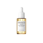 Ampolla Centella 30 ml Madagascar - Skin1004