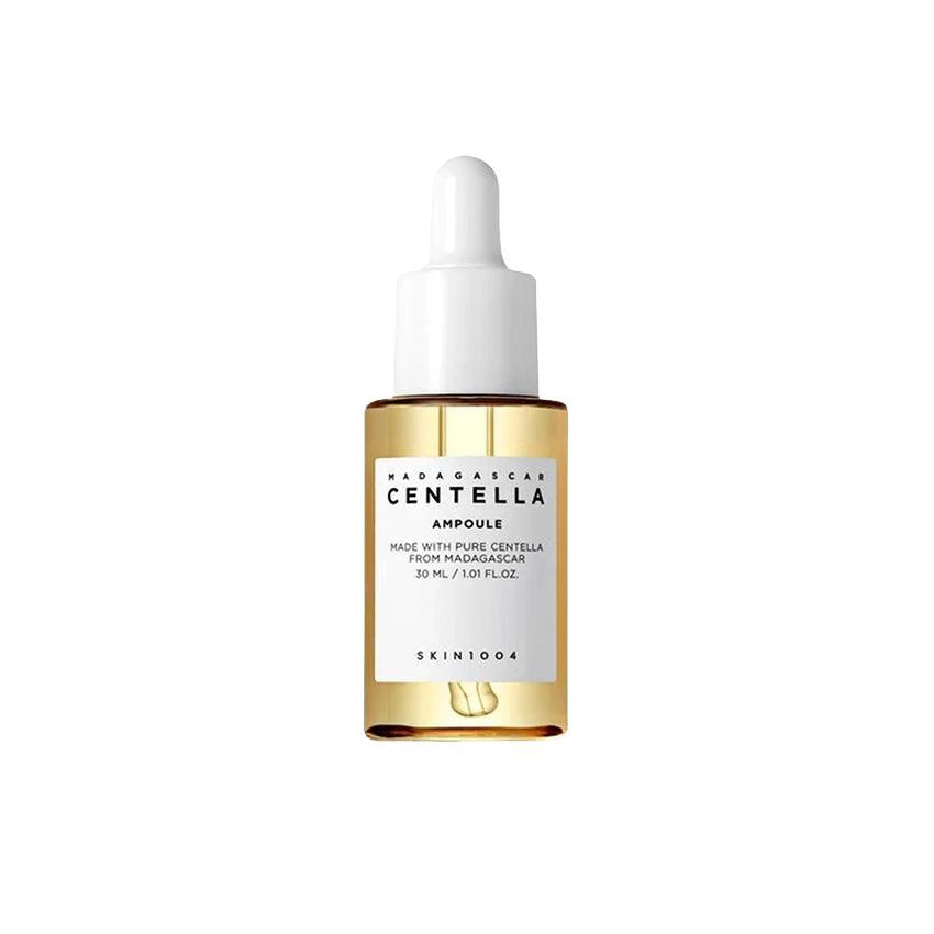 Ampolla Centella 30 ml Madagascar - Skin1004