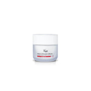 Crema Meso Spicule 50g - iSOV
