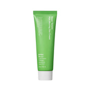 Protector Solar Green Tomato Pore Blurring Sun Cream 50g  - Sungboon Editor