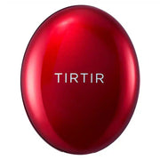 Base de Maquillaje Cushion Mask Fit Red 30g - Tirtir