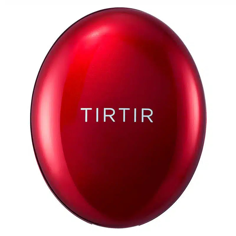 Base de Maquillaje Cushion Mask Fit Red 30g - Tirtir