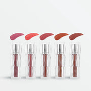 Bálsamo Labial Waterism 4gr - Tirtir