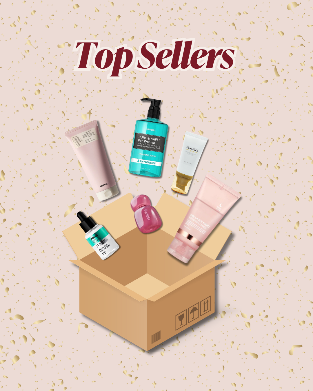 Mundo Dermocosmético