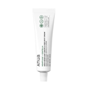 Crema Anti-Imperfecciones con Centella Asiática 30 ml - Anua