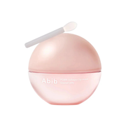 Mascarilla para Labios PDRN Collagen Lip Mask Glazed Jelly 15g - Abib