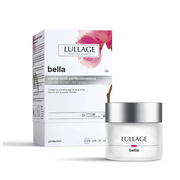 BELLA, Crema anti-manchas y multi-perfeccionadora - LULLAGE