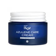 Crema Calmante con Azuleno Azulen Care Cream 50 g - Isov