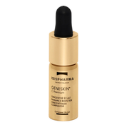 Suero Antioxidante Con Vitamina C Al 25% Geneskin C Premium- Isispharma