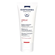 Gel Exfoliante Intensivo Urelia 50 40 ml - Isispharma