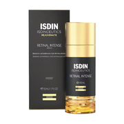 Sérum de Noche Bifásico Retinal Intense 50 ml - Isdinceutics