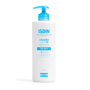 Hydration Ureadin Loción Hidratante Para Piel Seca - Isdin