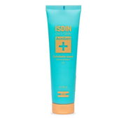 Gel Exfoliante Suave para Piel Grasa Acniben 100 ml - Isdin