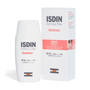 Fotoprotector con niacinamida FPS 50 50 Ml- ISDIN