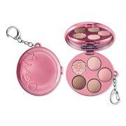 Paleta de Rubores Pocket EP03 Batido de Fresa 6.6 g - Fwee