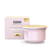 Prevent Hyaluronic Moisture Sensitive Refill 50 G - Isdinceutics