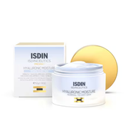 Crema para piel seca Hyaluronic Moisture 50 g- ISDIN