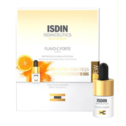 Sérum Facial Antioxidante De Noche Flavo-C Forte - Isdin