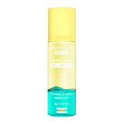 Fotoprotector Corporal Bifásico Hidratante HydroLotion FPS 50 200 ml - Isdin