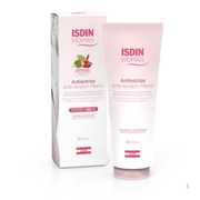 Woman Crema Antiestrias 250ML- ISDIN
